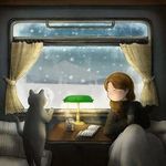 Profile Picture of Καρρά Ρωξανη (@roxanekarra) on Instagram