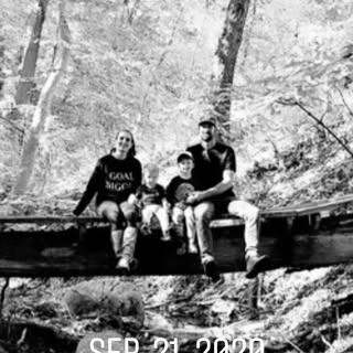 Profile Picture of kyle muise (@muise.kyle) on Instagram