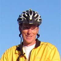 Profile Picture of Eric Platt (@macdood) on Twitter