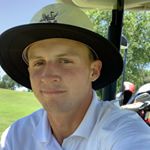 Profile Picture of Sunshine (@padgett_jacob) on Instagram