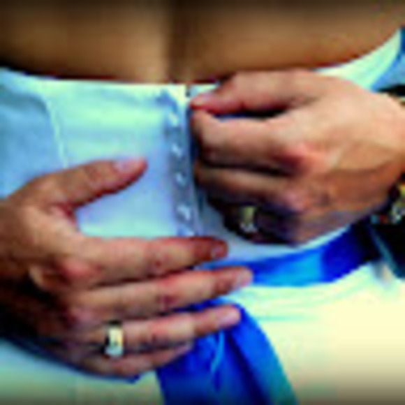 Profile Picture of Max Parker (@jam0707) on Poshmark