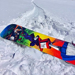 Kyle S.Y. Liu - Flickr Profile Picture of Kyle S.Y. Liu (@Kyle S.Y. Liu) on Flickr