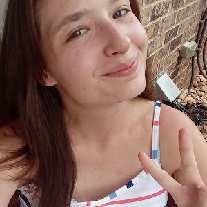 Profile Picture of britneywilkinson0 (@britneywilkinson0) on Tiktok