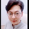 Profile Picture of Hyunjun Kim (@@hyunjun82k) on Tiktok