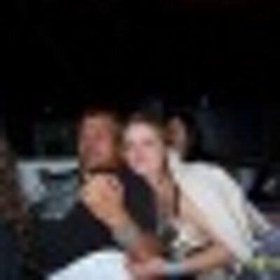 Profile Picture of Barbara Oglesby (@barbarao_602) on Twitter