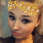 Profile Picture of Victoria Walston (@victoriadawn01) on Instagram