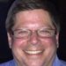Profile Picture of Richard Schwalb (@rbschwalb) on Pinterest