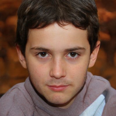 Profile Picture of Simon Writing (@MoffatWriting) on Twitter