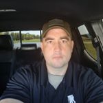 Profile Picture of peter galles (@gallespeter) on Instagram