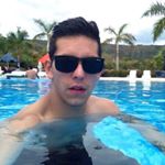 Profile Picture of Daniel Arévalo (@danielaralf) on Instagram