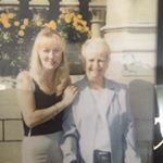 Profile Picture of Debbie Flowers (@debbie.flowers.52) on Instagram