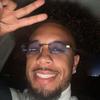 Profile Picture of Nicholas_Amritt23 (@nicholas_amritt) on Tiktok