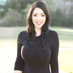 Profile Picture of BrandyMarie💋HEALTH ENTHUSIAST (@veganketo_mama) on Instagram