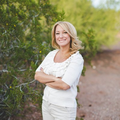 Phaedra Antioco - Twitter Profile Picture of Phaedra Antioco (@phaedra_antioco) on Twitter