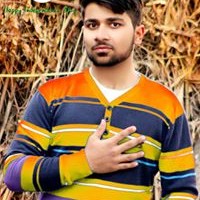 Profile Picture of Muhammad Ammar (@muhammad-ammar-50) on Quora