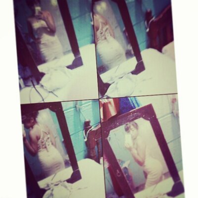 Profile Picture of @amara_perez (@_amaranta131) on Twitter
