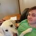 Profile Picture of Tyler Cafferty (@tyler.cafferty.3) on Facebook