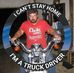 Profile Picture of Joe Vandermark (@joe.vandermark.9) on Facebook