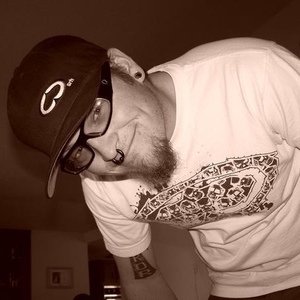 Profile Picture of Derek Matteson (@bug5150) on Myspace