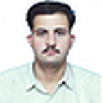 Profile Picture of Muhammad Amin Shah (@maminshah) on Flickr