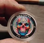 Profile Picture of Jeff Consten (@jeff.consten.2025) on Facebook