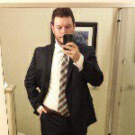 Profile Picture of Kyle Wendling (@kyle.wendling) on Instagram