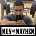 Profile Picture of Jesse Goman (@jesse.goman.5) on Facebook