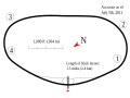 Profile Picture of VisitMyrtleBeach.com 300on Wikipedia