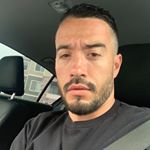 Profile Picture of Ivan Anaya (@ivan.anaya.14) on Instagram