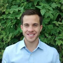 Profile Picture of Dr. Michael Boychuk (@drmikeboychuk) on Twitter