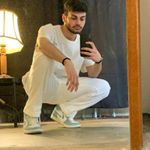 Profile Picture of Michael Bobbeson Cilione (@mike_bobbeson) on Instagram