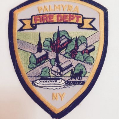 Profile Picture of Bobby Devlin (@chief_devlin4) on Twitter