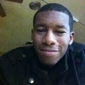 Profile Picture of John John Savoy (@jcsavoy7) on Youtube