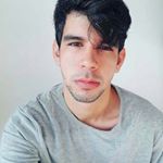 Profile Picture of Jesus Marin (@jesusdmarinr) on Instagram