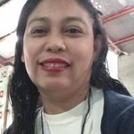 Profile Picture of Josephine Antalan Arconado (@josephineantalanarconado) on Instagram