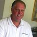 Profile Picture of Bryan Glick (@glickglickglick) on Pinterest