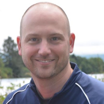 Profile Picture of Andrew Decker (@andrew_decker) on Twitter