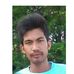 Profile Picture of Ian Magno (@ian.magno.756) on Facebook