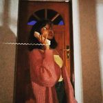 Profile Picture of Ruth Gordon (@wierdololz) on Instagram