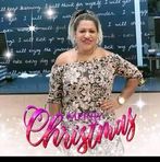 Profile Picture of Nancy Andrew (@Nancy-Andrew) on Facebook