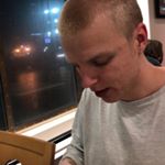 Profile Picture of James Darley (@unchienandalucia) on Instagram