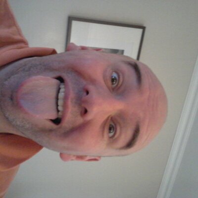 Profile Picture of Jason Mcandrew (@em1ssions) on Twitter