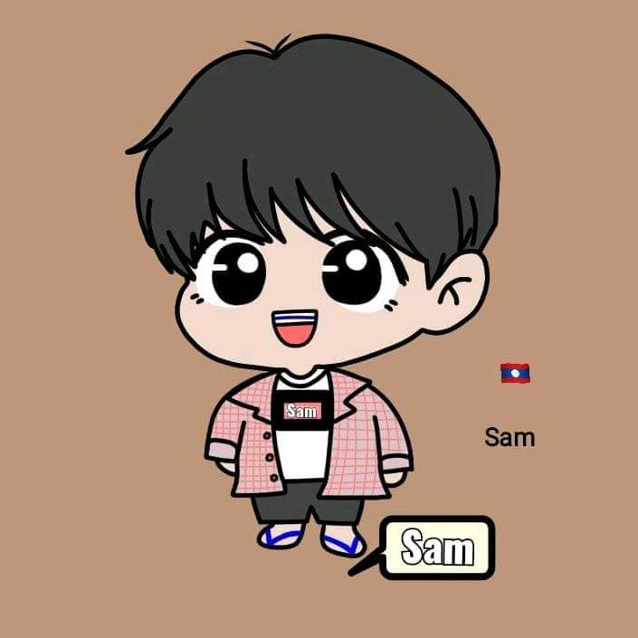 Profile Picture of ผมจะเลียรูดาก (@sam.god.no1) on Tiktok