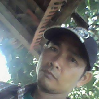 Profile Picture of Rechard Cavanas (@Rechard-Cavanas) on Facebook