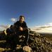 Profile Picture of Mike Napier (@mike.napier.7330) on Facebook