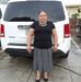 Profile Picture of Albertina Lopez (@albertina.lopez.372) on Facebook