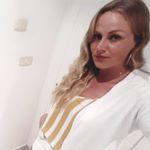 Profile Picture of Sabrina Engelen (@s24091987) on Instagram