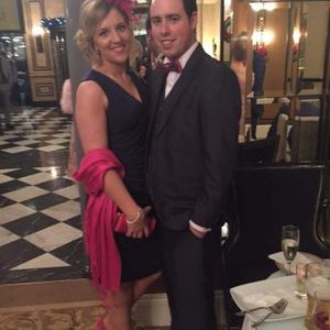 Profile Picture of Julianne Ryan (@Ryan1987J) on Twitter