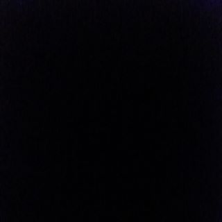 Profile Picture of Otis Black (@otis.black.3597) on Facebook