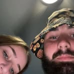 Andrew Sellen - Facebook Profile Picture of Andrew Sellen (@andrew.sellen.7) on Facebook